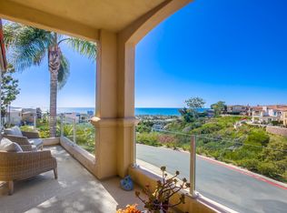 1345 Caminito Arriata, La Jolla, CA 92037