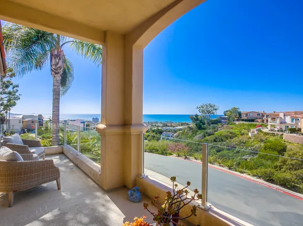 1345 Caminito Arriata, La Jolla, CA 92037