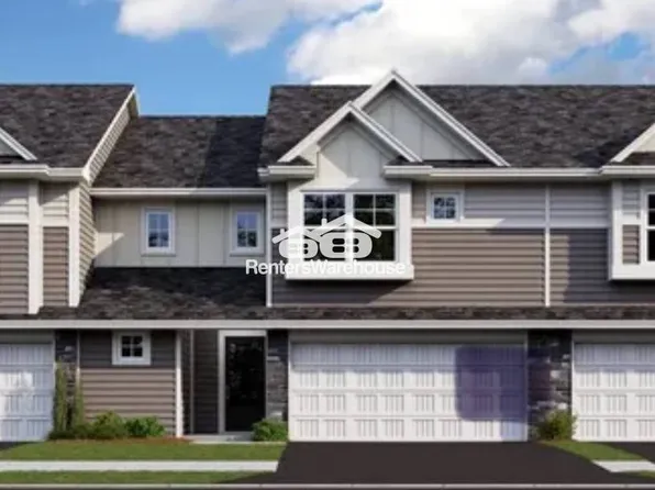 12449 124th Ave, Rogers, MN 55374