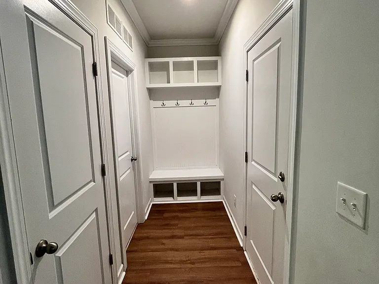 3129 Cedric Ct — Photo 12