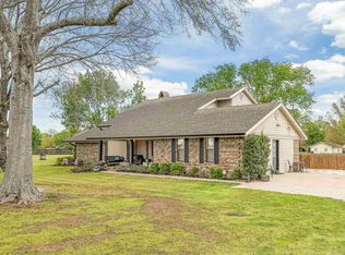 119 Kingsfield Loop, Sterlington, LA 71280