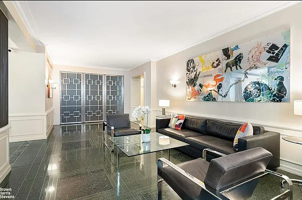 Sold by Brown Harris Stevens | media 15