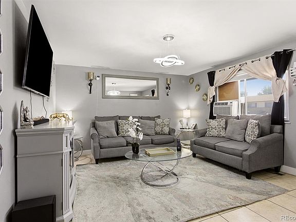 4th image of 5354 Granby Street
