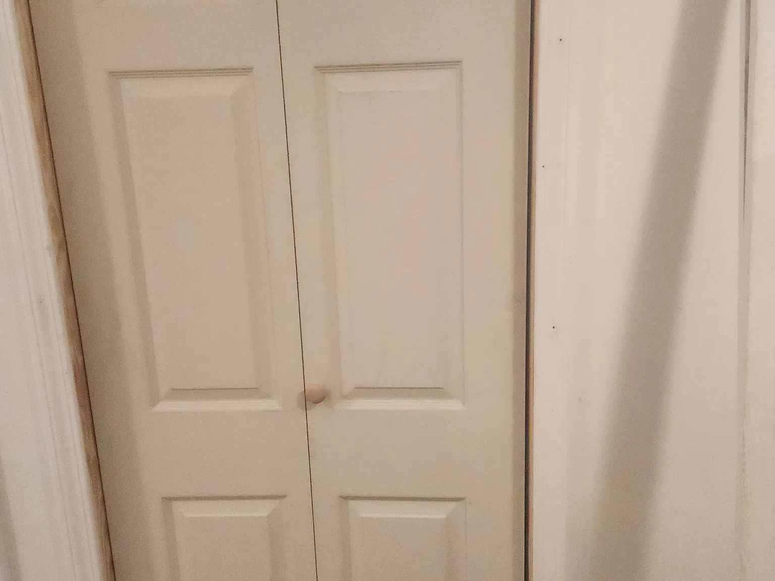 1 bed, 450 sqft, $400 — Photo 4