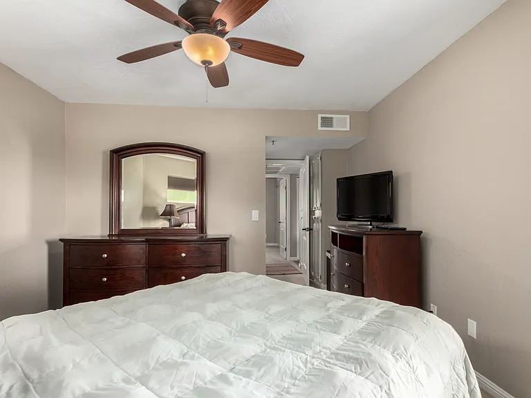7494 E Earll Dr #213 — Photo 16