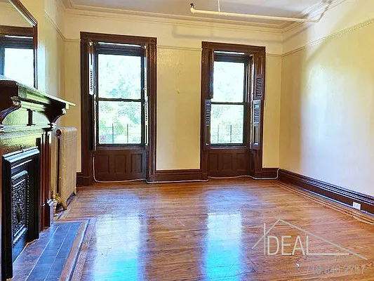 Rented by Ideal Properties Group | media 16