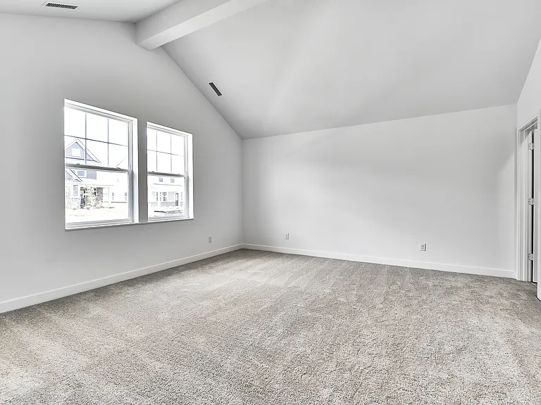 425 Eisenhower St — Photo 11