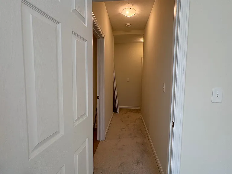 2356 Providence Rd #24 — Photo 16