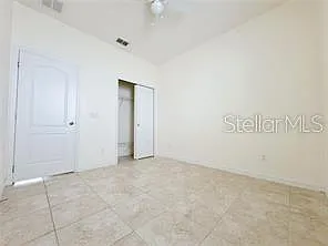 3995 Scarlet Branch Rd — Photo 24