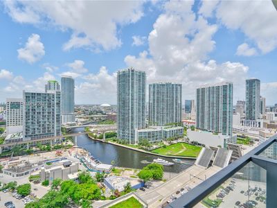 68 SE 6th St APT 2306, Miami, FL, 33131