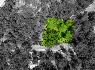 LOT 17 S Oaks Ln, Lone Oak, TX 75453