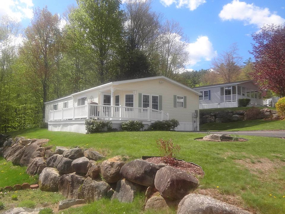 1st image of 302 Darby Drive