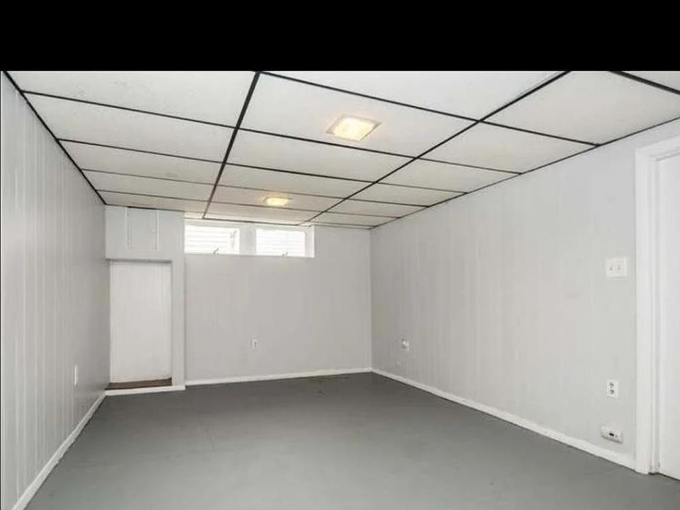 1st image of 88 Pearl St