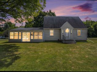 2221 W Argyle St, Jackson, MI