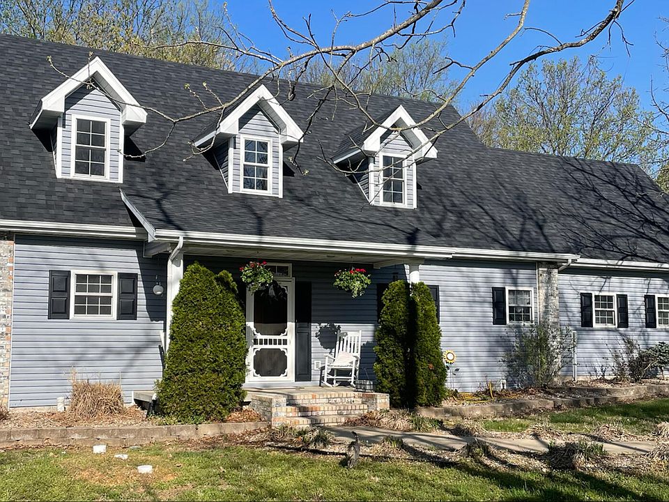 1st image of 4431 S 77th Road