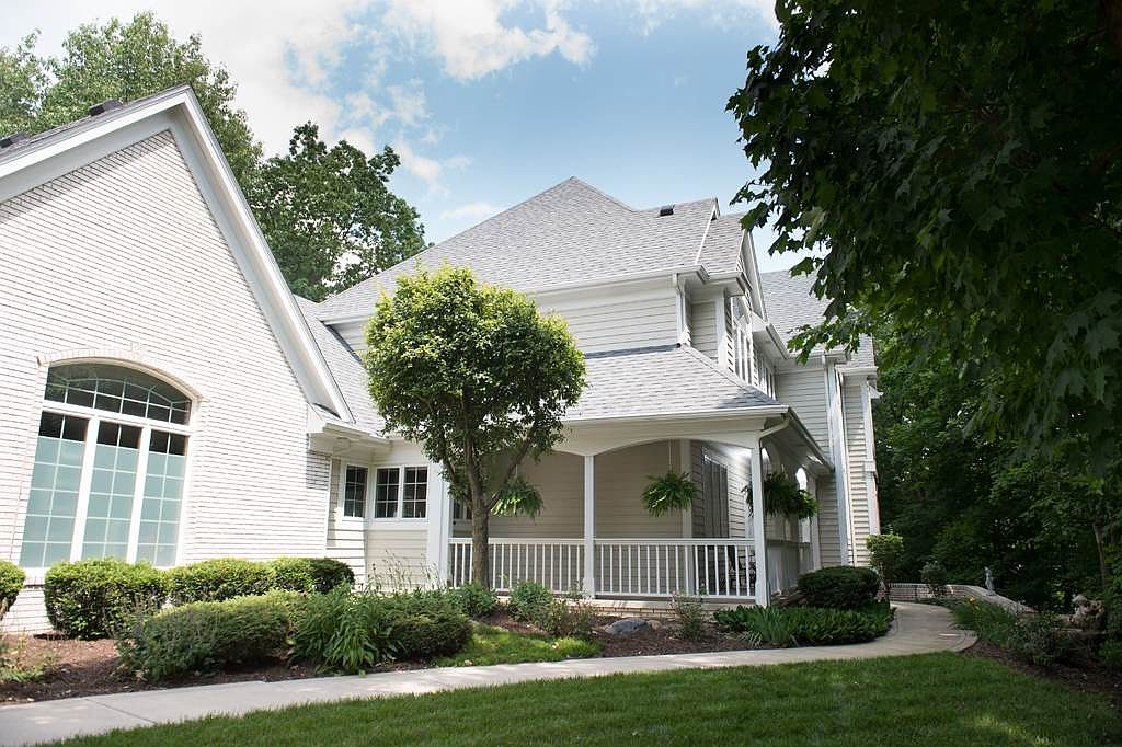 11420 Bittersweet Creek Run, Fort Wayne, IN 46814 Zillow