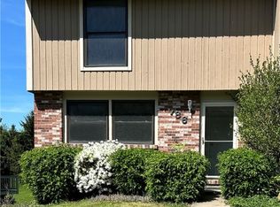 786 Wheatland Cir, Bridgeville, PA