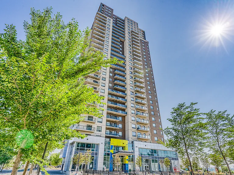 8520 Jasper Ave NW — Photo 25