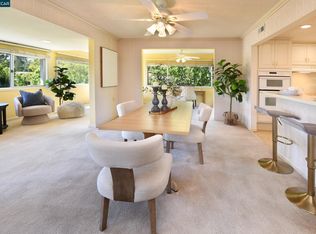 3349 Golden Rain Rd APT 15, Walnut Creek, CA 94595