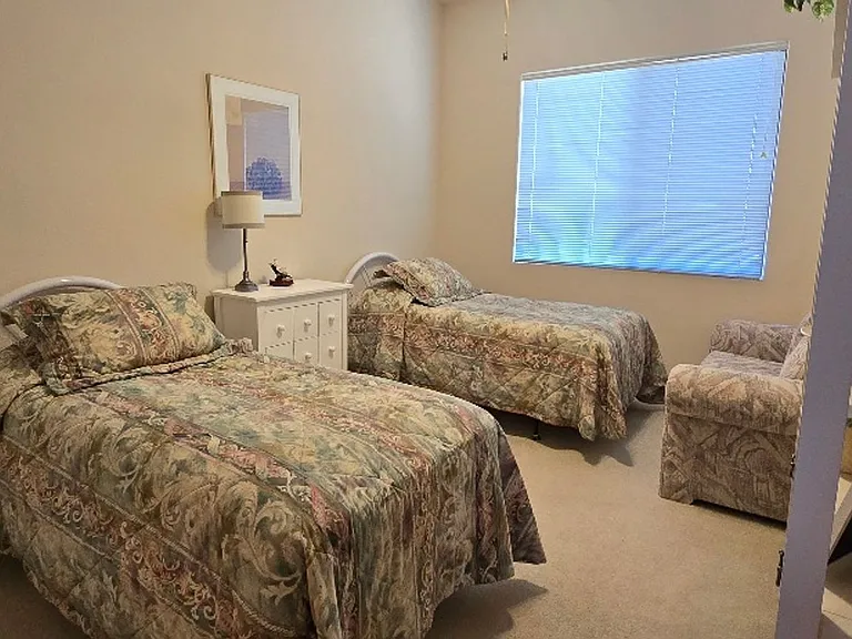 13606 N Cambria Dr #204 — Photo 18