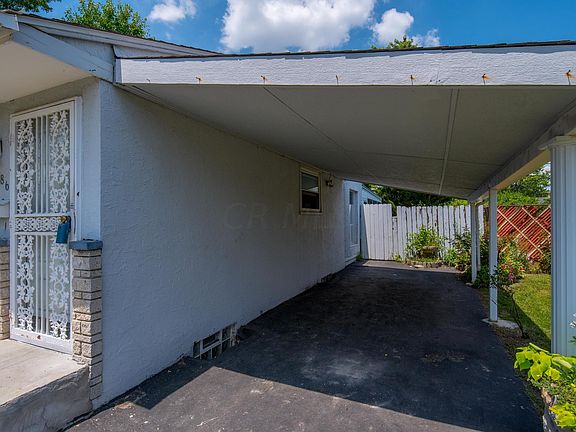 4th image of 1686 Karon Dr