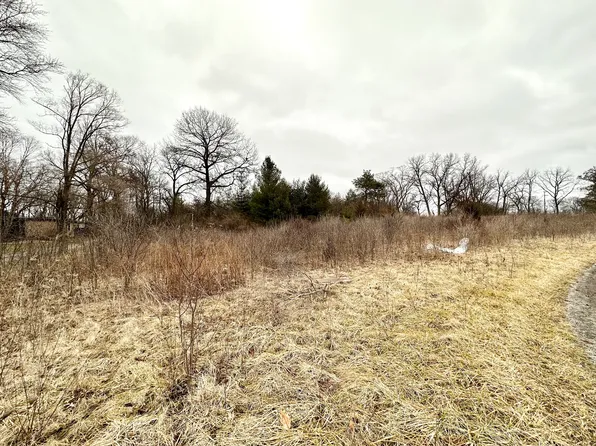 0 Sunshine Ln, Lake Zurich, IL 60047