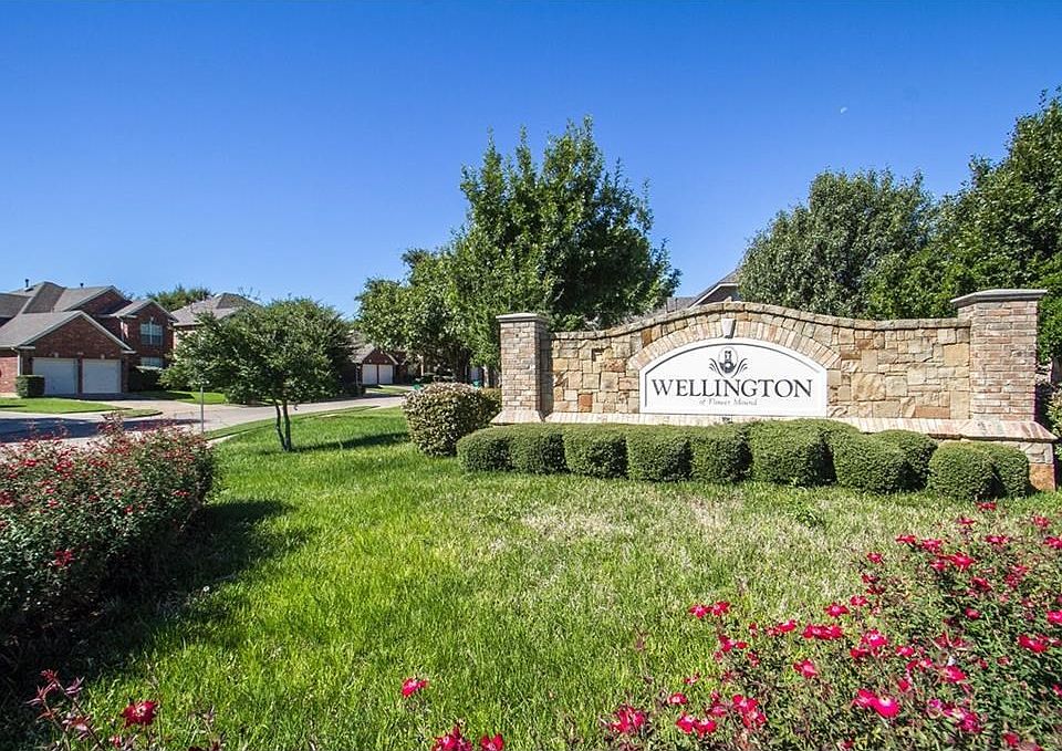 2nd image of 3621 Jennifer Dr