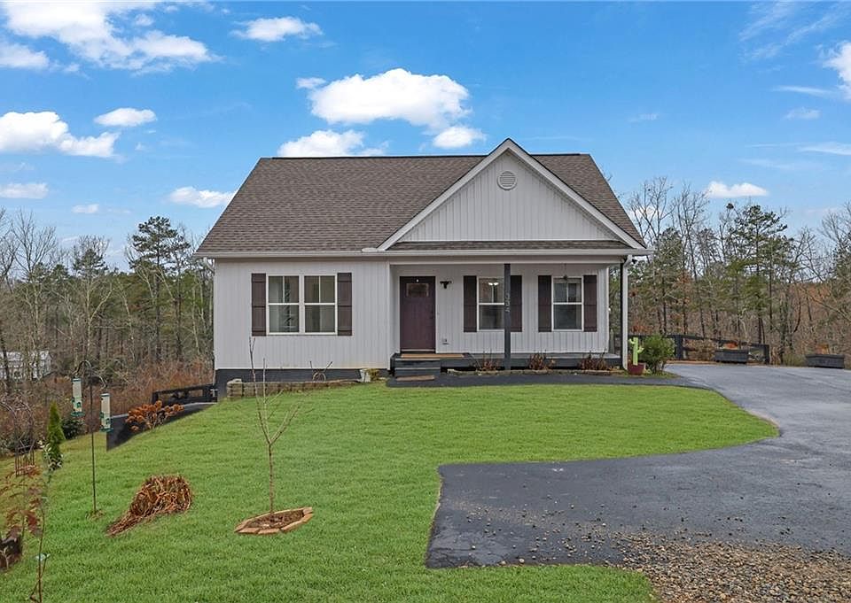 1st image of 334 Silas Rd