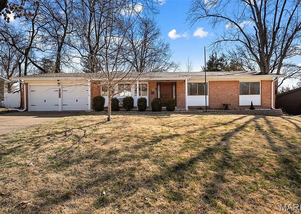 1st image of 724 Bergerac Dr