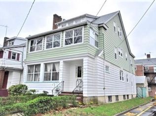 18 Bellair Pl, Newark, NJ 07104