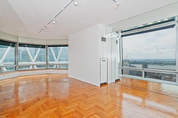 1st image of 301 W 57th St APT 42E