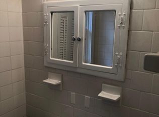 235 W Hillcrest Dr, Greenville, SC 29609