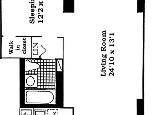 27110 Grand Central Pkwy APT 4U, Floral Park, NY 11005