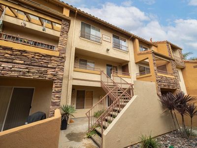 15353 Maturin Dr Unit 115, San Diego, CA, 92127