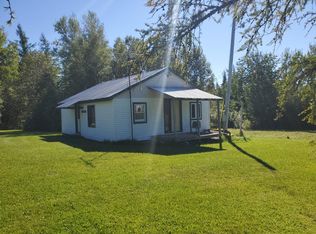 0 Bangor Rd #TA-R2, Wytopitlock, ME 04497