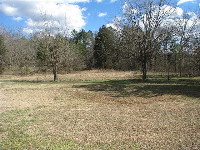 2nd image of 10220 Connell Rd