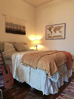 Rented by Box Street Properties LLC | media 12