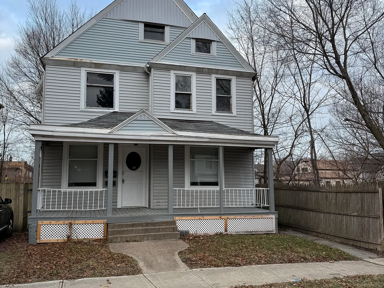 2 bed, 1228 sqft, $1,150 — Photo 1