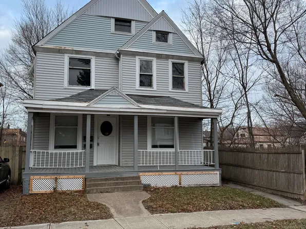 5910 Pear Ave, Cleveland, OH 44102