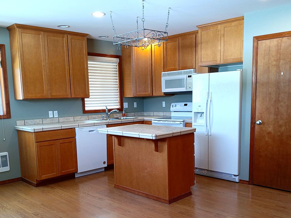 1st image of 1241 State Ave #201