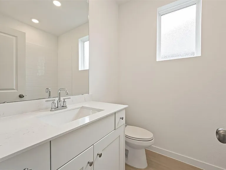 31711 Wild Meadow Dr — Photo 21