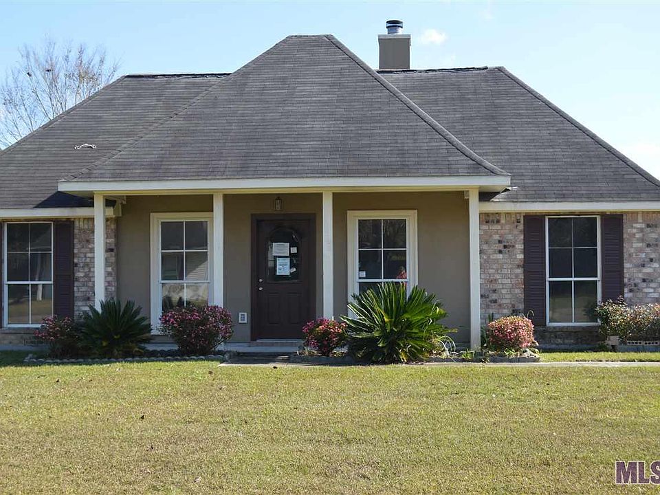 1st image of 30468 Jo Ann St