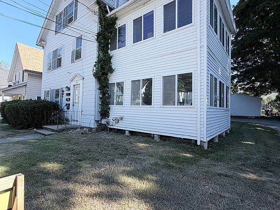 2nd image of 176 South Main Street