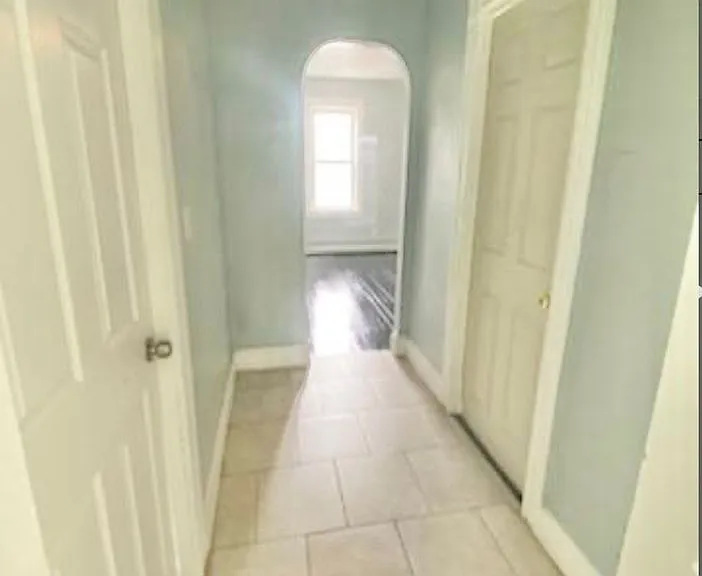 84 Harold Street — Photo 8