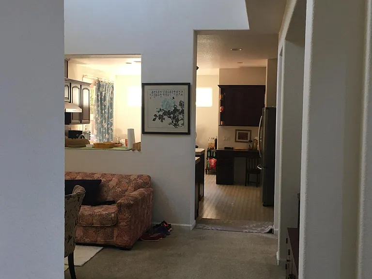 1297 Catalina Dr — Photo 6