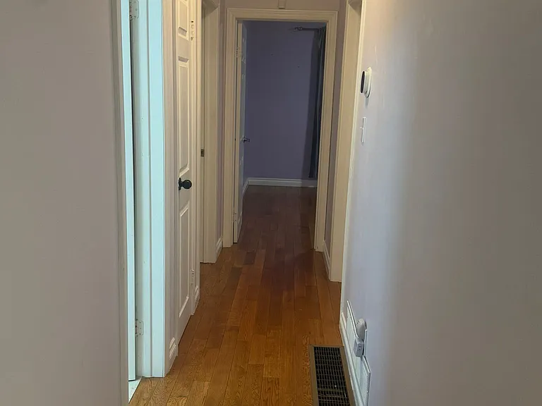 3252 Flanagan Cres — Photo 15