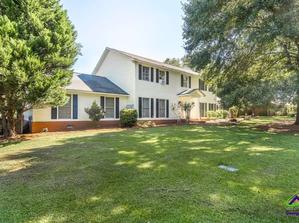 422 Wexford Cir, Bonaire, GA 31005