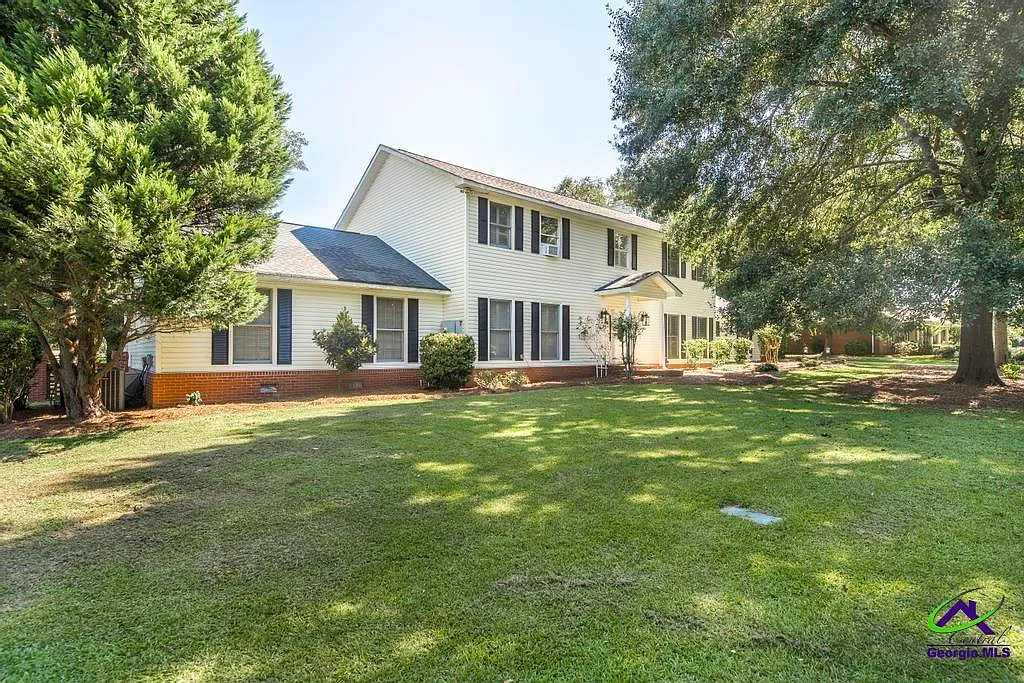 422 Wexford Cir photo 1