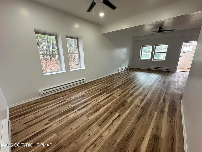 92 Kinney Ave — Photo 7