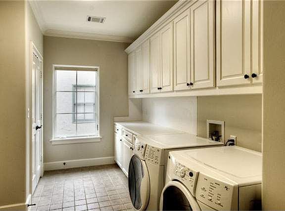 3rd image of 6411 Belmont St